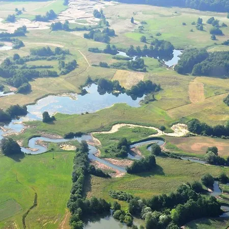 Gostisce Lunca Inn Grosuplje
