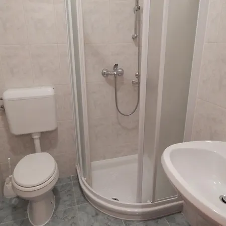 Gostisce Lunca Inn Grosuplje