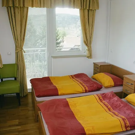Gostisce Lunca Grosuplje