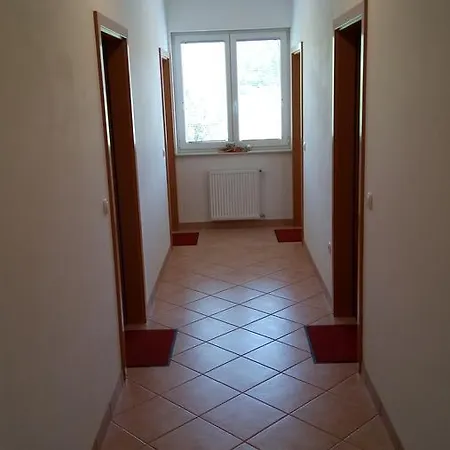 Gostisce Lunca Värdshus 2*