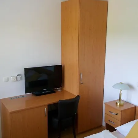 Gostisce Lunca Inn Grosuplje